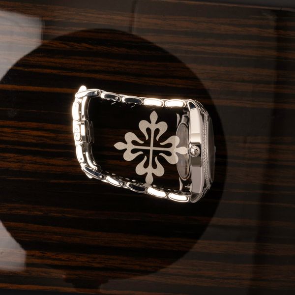 Patek Philippe Twenty-4 7300/1200A-011
